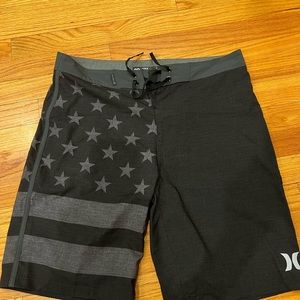 Hurley Phantom Boardshorts